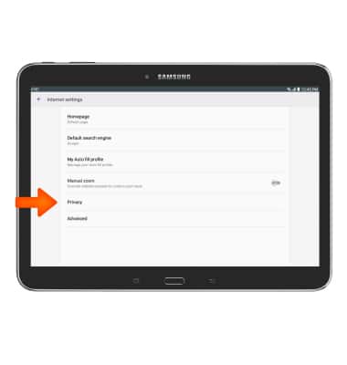 device 5048/9006112_08.jpg