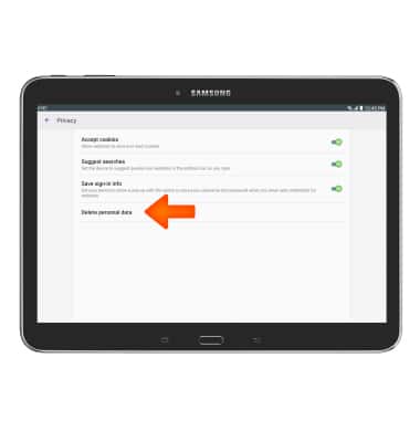 device 5048/9006112_09.jpg