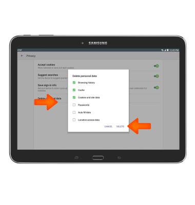 device 5048/9006112_10.jpg