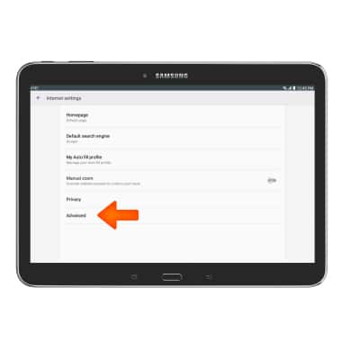 device 5048/9006112_11.jpg