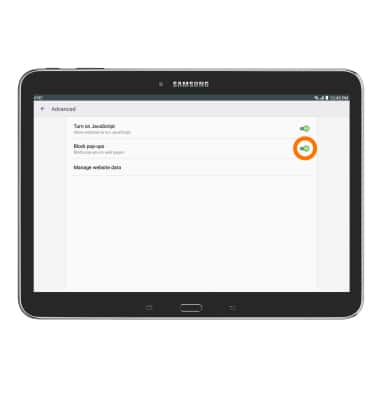 device 5048/9006112_12.jpg