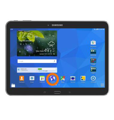 device 5048/9006113_01.jpg