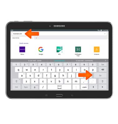 device 5048/9006113_02.jpg