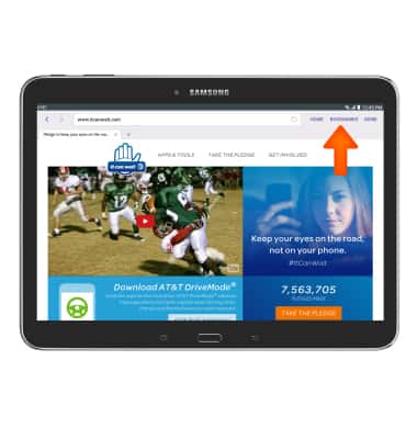 device 5048/9006113_03.jpg