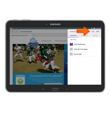 device 5048/9006113_04.jpg