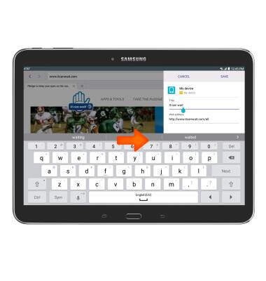 device 5048/9006113_05.jpg