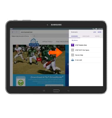 device 5048/9006113_06.jpg