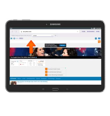 device 5048/9006113_07.jpg