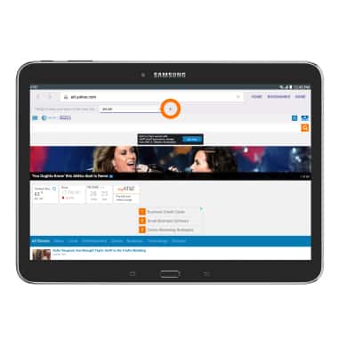 device 5048/9006113_08.jpg