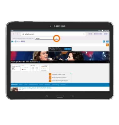 device 5048/9006113_09.jpg