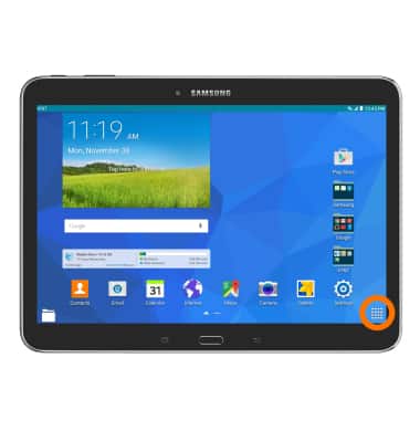 device 5048/9006119_03.jpg