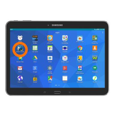 device 5048/9006119_04.jpg