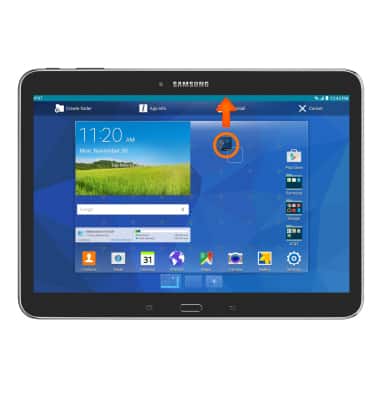 device 5048/9006119_05.jpg