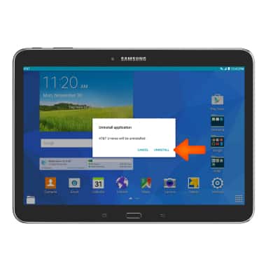 device 5048/9006119_06.jpg