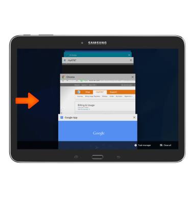 device 5048/9006121_02.jpg