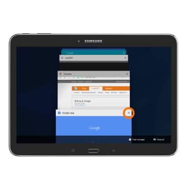 device 5048/9006121_03.jpg