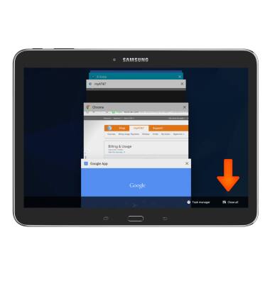 device 5048/9006121_04.jpg