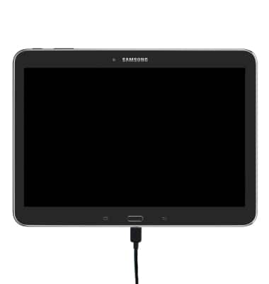 device 5048/9006125_01.jpg