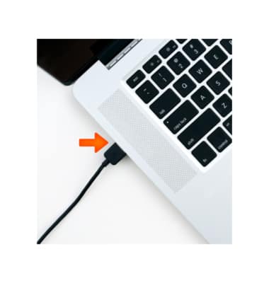 device 5048/9006125_02.jpg