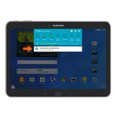 device 5048/9006125_03.jpg