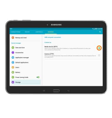 device 5048/9006125_04.jpg