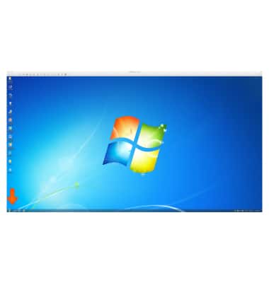 device 5048/9006125_05.jpg