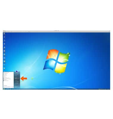 device 5048/9006125_06.jpg