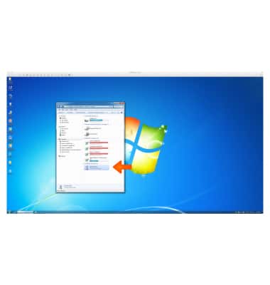 device 5048/9006125_07.jpg