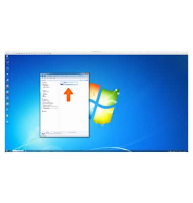 device 5048/9006125_08.jpg