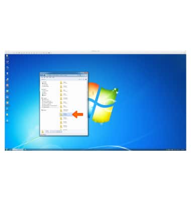 device 5048/9006125_09.jpg