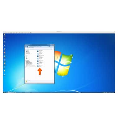 device 5048/9006125_10.jpg