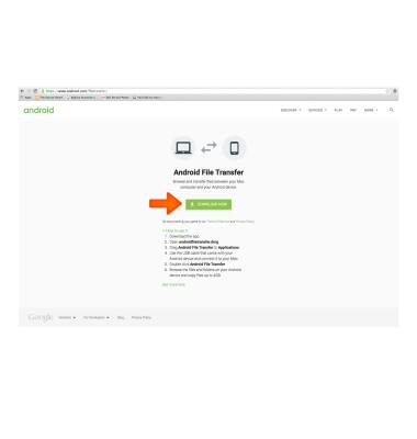 device 5048/9006125_11.jpg