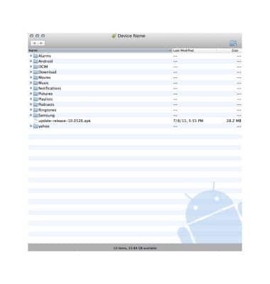 device 5048/9006125_12.jpg