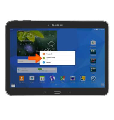 device 5048/9006135_02.jpg