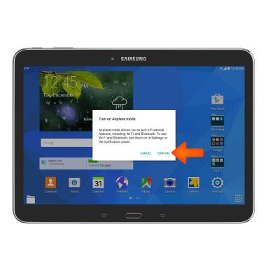 device 5048/9006135_03.jpg