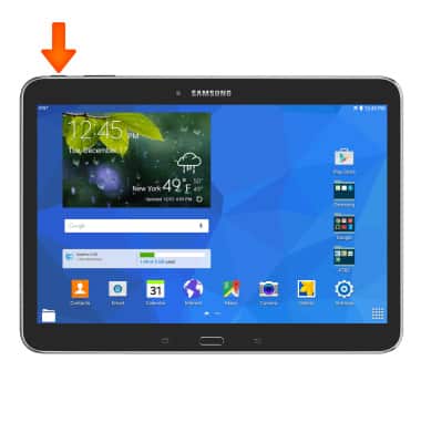 device 5048/9006135_05.jpg