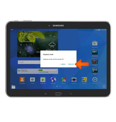 device 5048/9006135_07.jpg