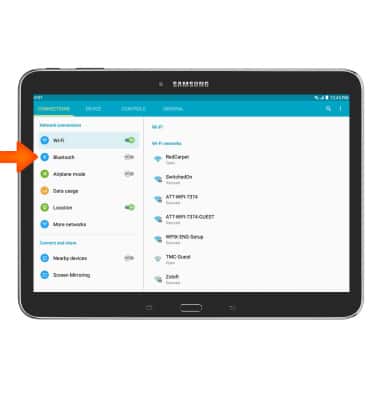 device 5048/9006136_02.jpg