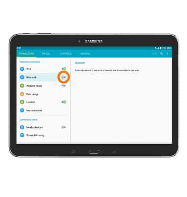 device 5048/9006136_03.jpg