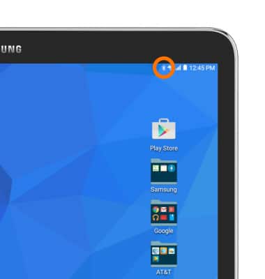 device 5048/9006136_04.jpg