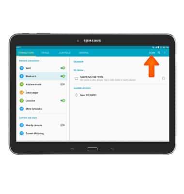 device 5048/9006136_05.jpg