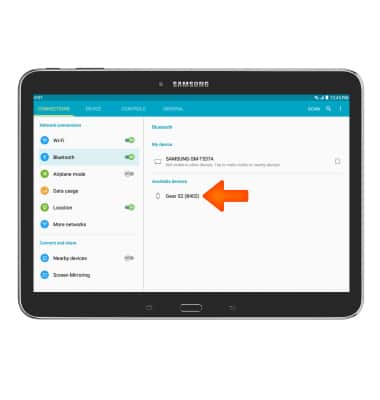 device 5048/9006136_06.jpg