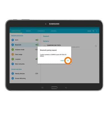 device 5048/9006136_07.jpg