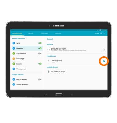 device 5048/9006136_08.jpg