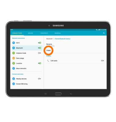 device 5048/9006136_09.jpg