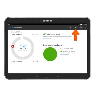 device 5048/9006138_03.jpg