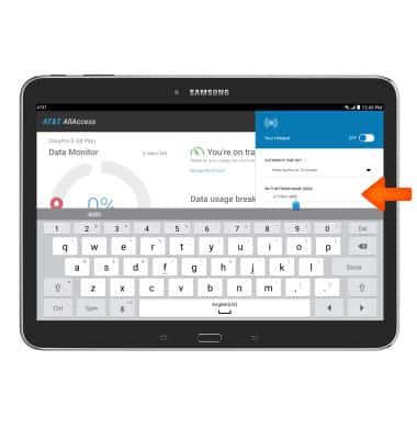 device 5048/9006138_04.jpg