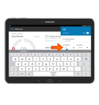 device 5048/9006138_05.jpg