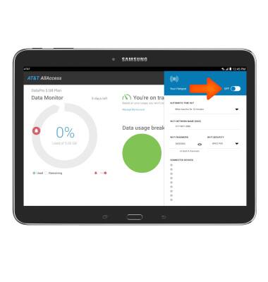 device 5048/9006138_06.jpg