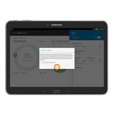 device 5048/9006138_07.jpg